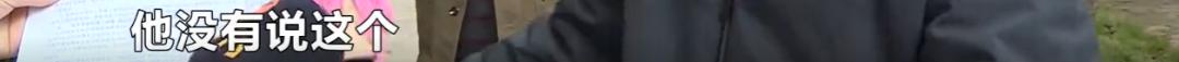 DƬ